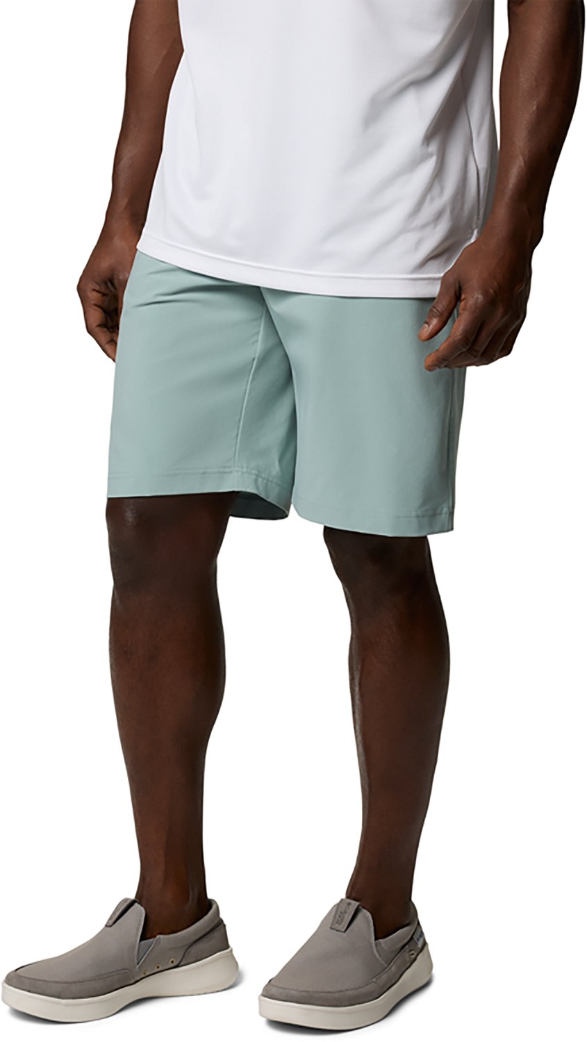 Columbia Sportswear Men's Grander Marlin III Offshore Short 8 in - view number 3