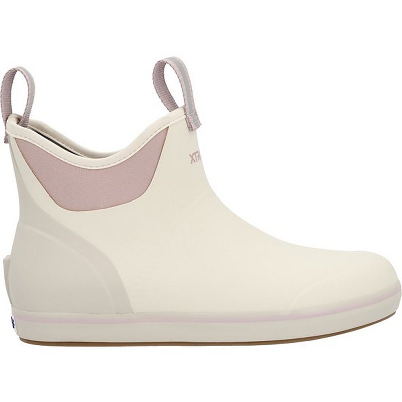 Xtratuf Women's Ank…