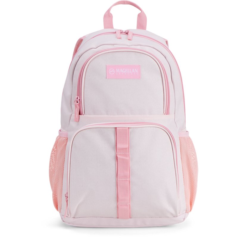 Magellan Outdoors K… - image