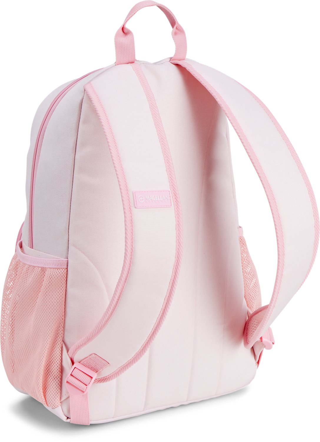Magellan Outdoors Kids' Backpack                                                                                                 - view number 3