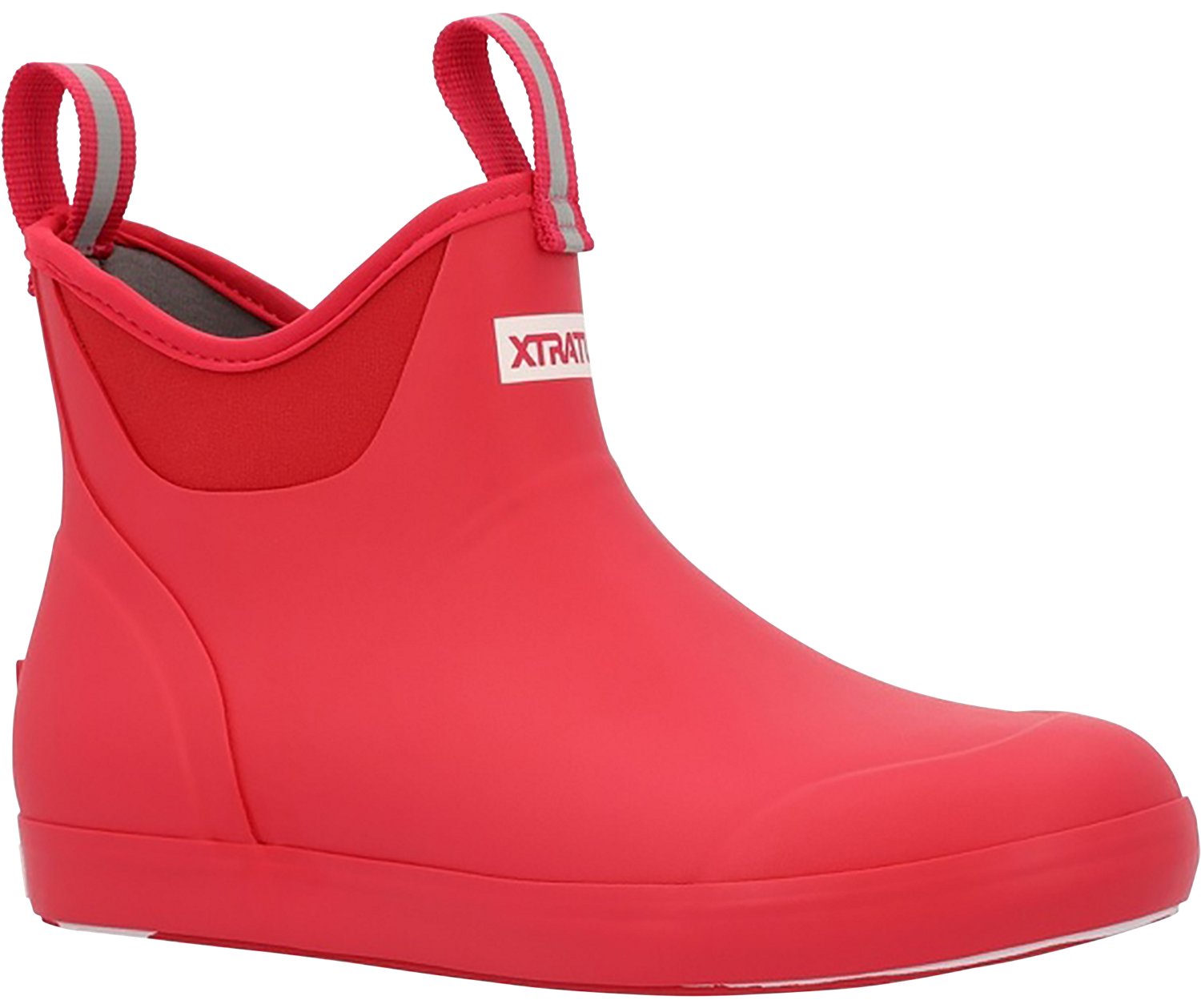 Xtratuf Women's Ankle Deck Boots - view number 3