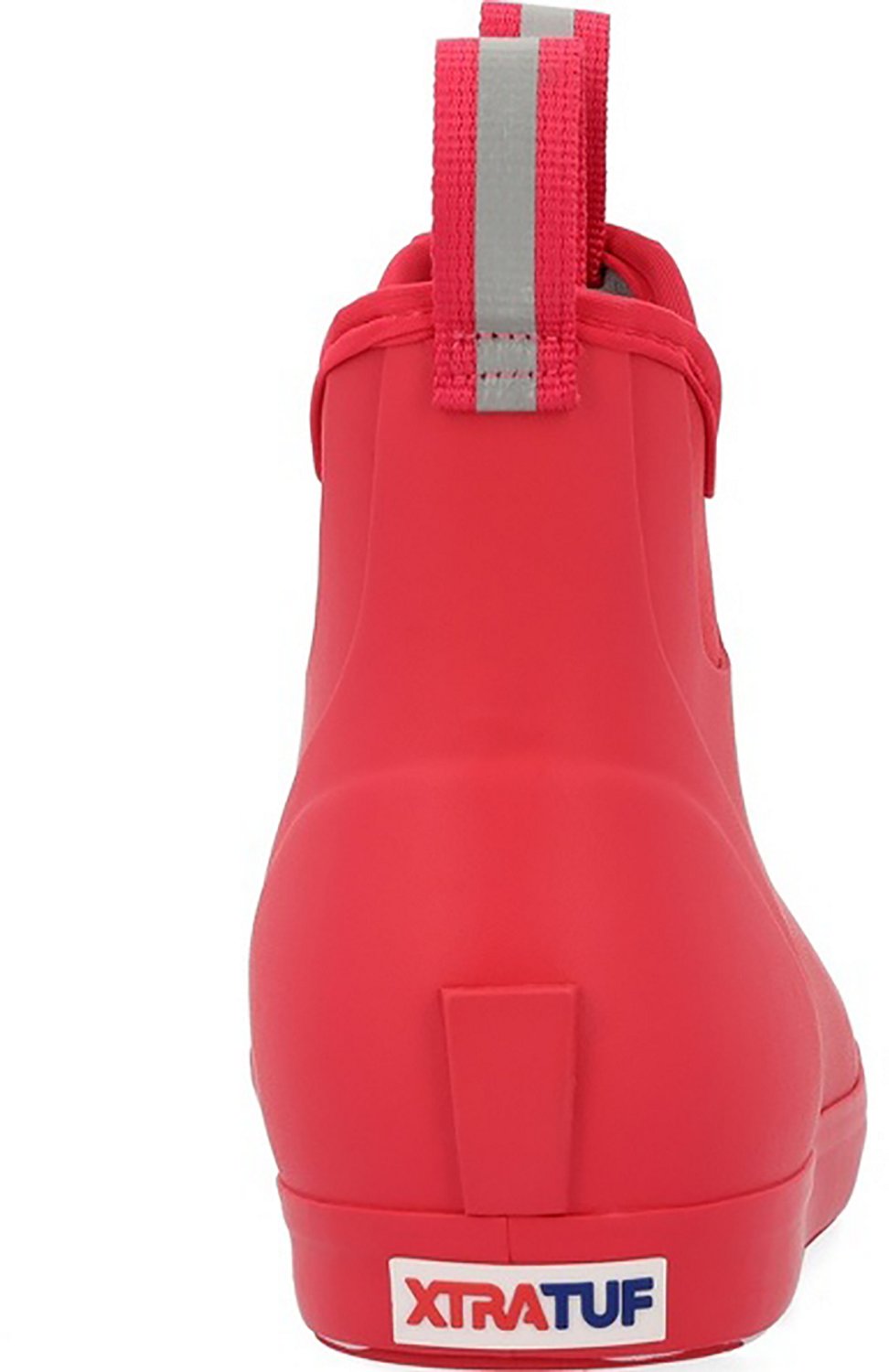 Xtratuf Women's Ankle Deck Boots - view number 4