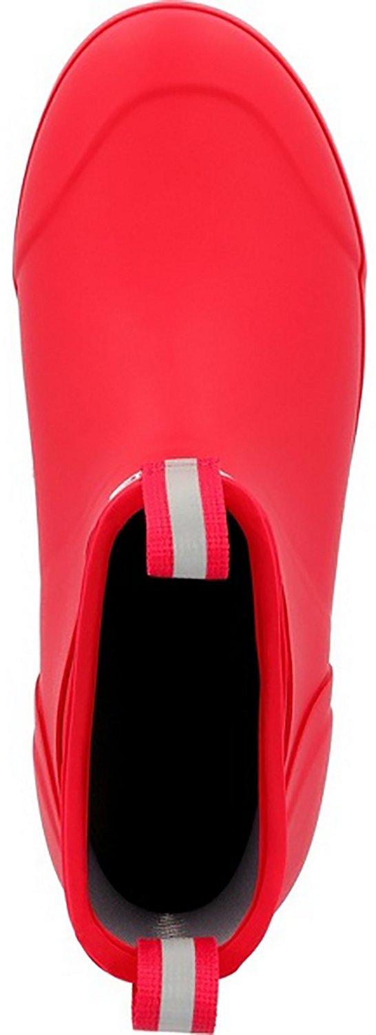 Xtratuf Women's Ankle Deck Boots - view number 5