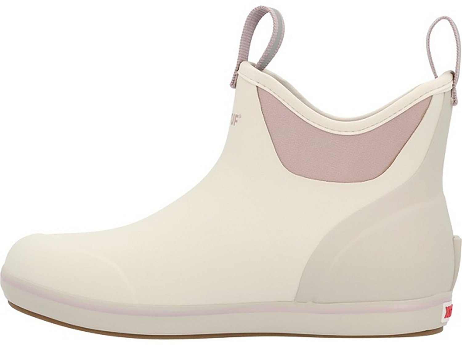 Xtratuf Women's Ankle Deck Boots - view number 2