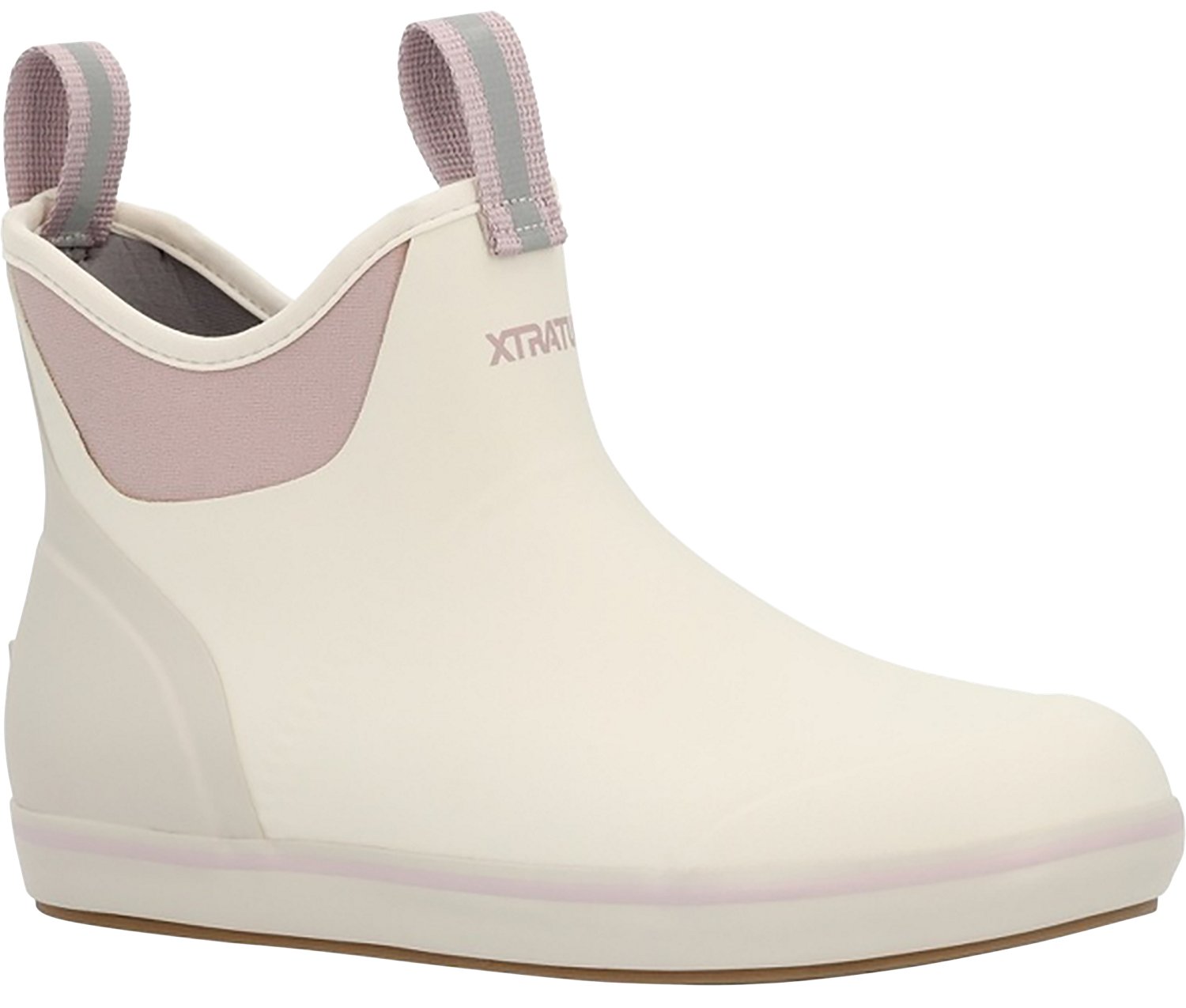 Xtratuf Women's Ankle Deck Boots - view number 3