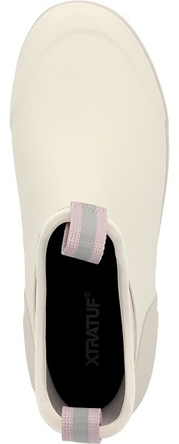 Xtratuf Women's Ankle Deck Boots - view number 5