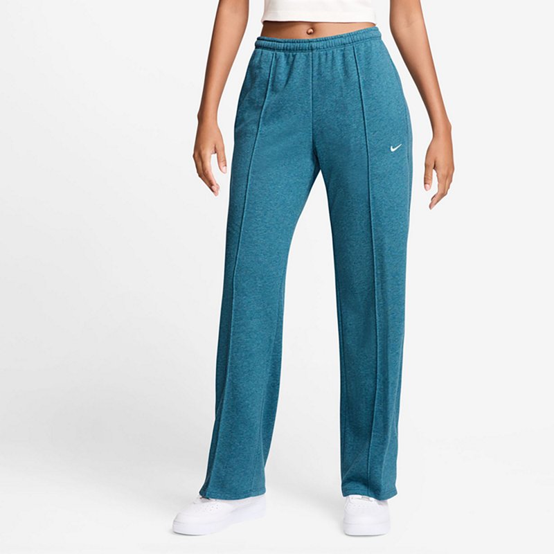 Nike Women's Sports… - image