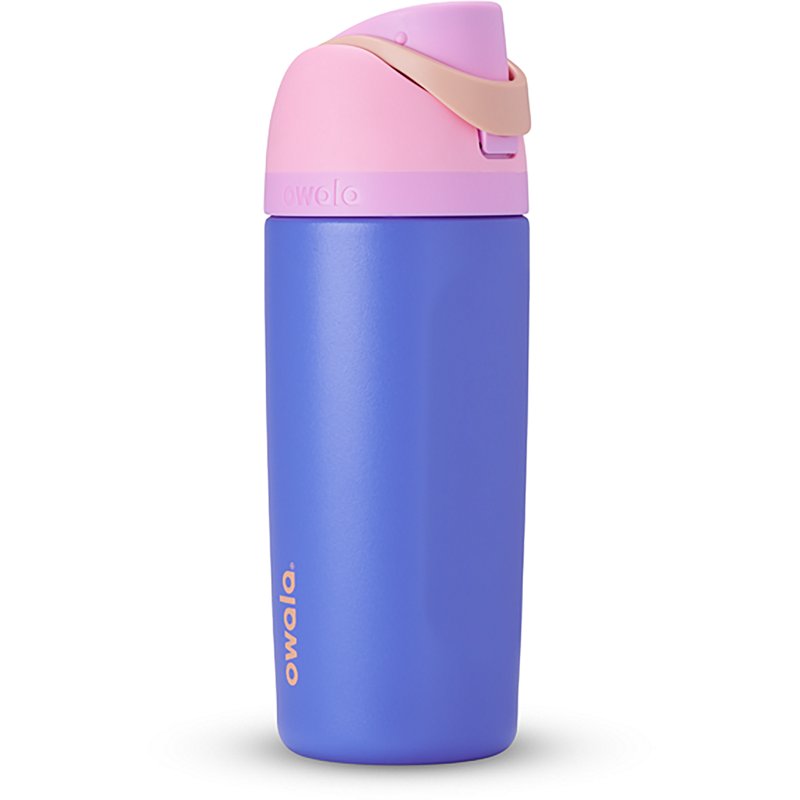 Owala Freesip 16 Oz… - image