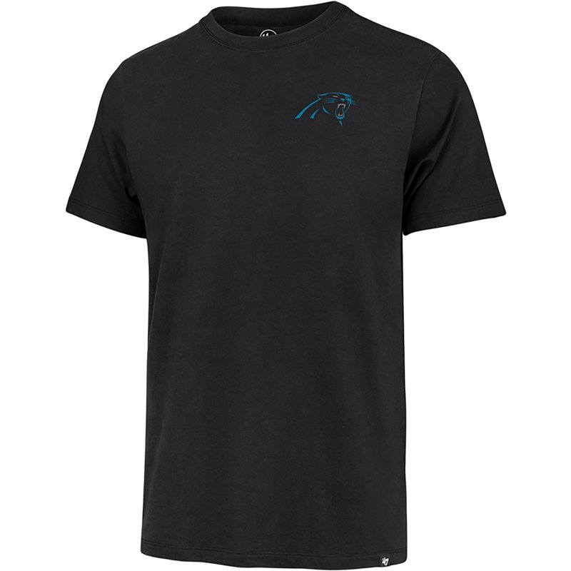 47 Men's Carolina P… - image