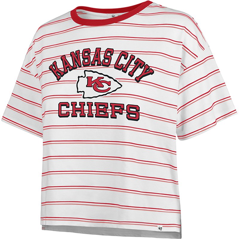 47 Women's Chiefs O… - image