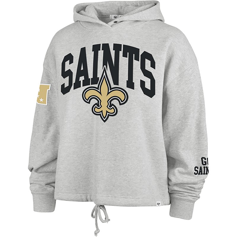 47 Women's Saints H… - image