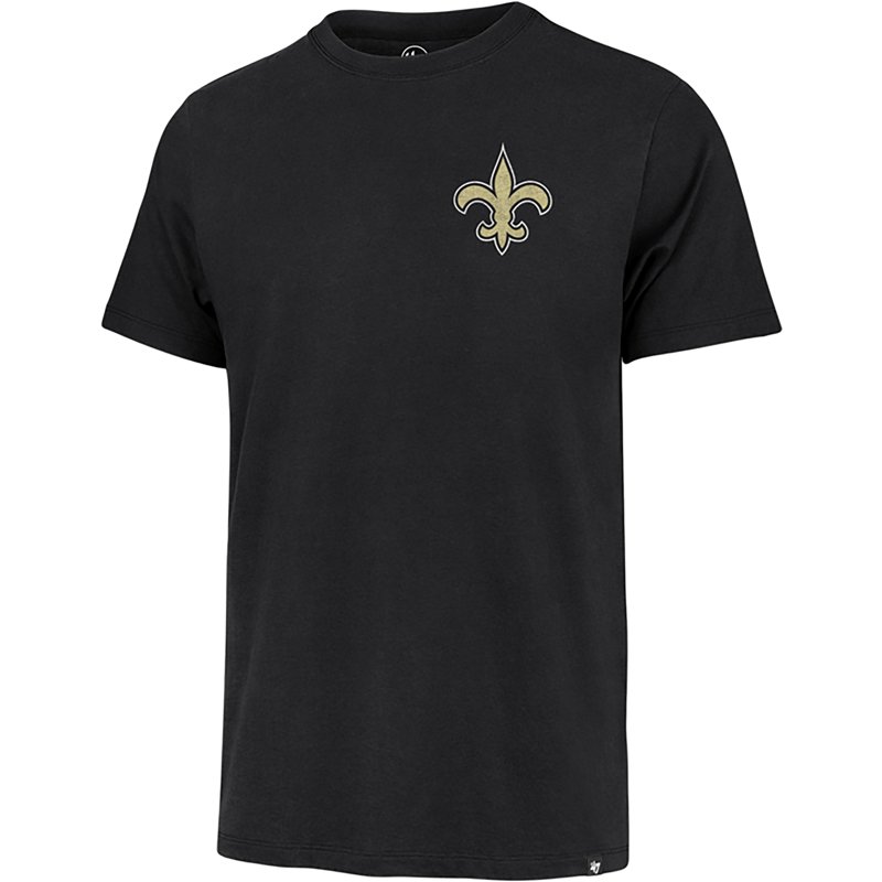 47 Men's New Orlean… - image