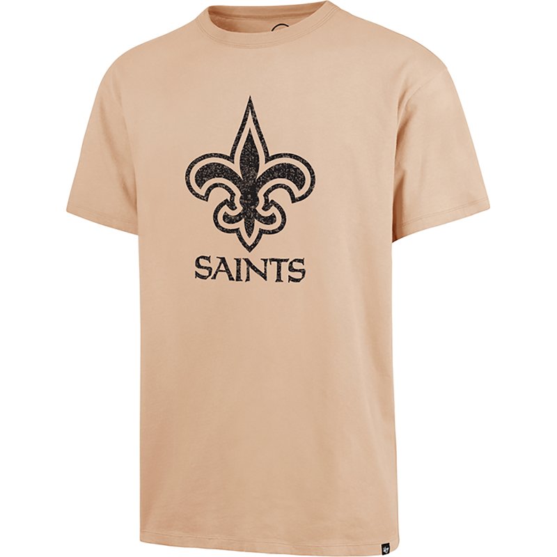 47 Men's Saints Dus… - image