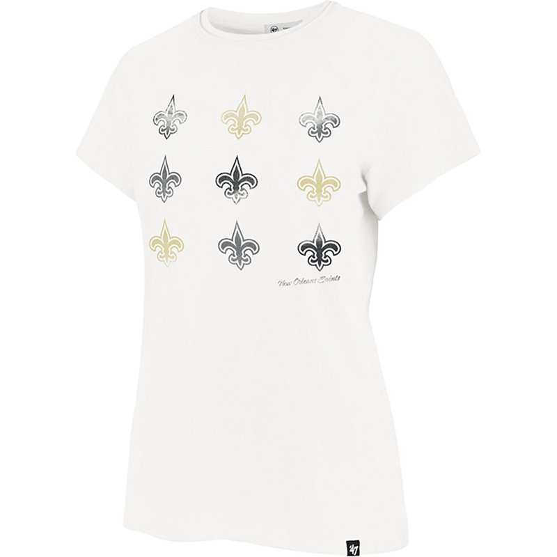 47 Women's New Orle… - image