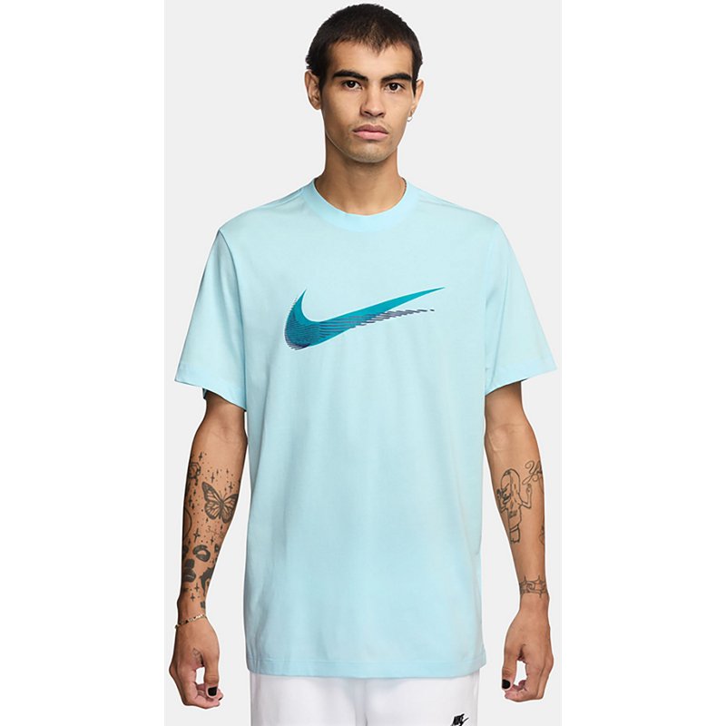 Nike Men's Sportswe… - image