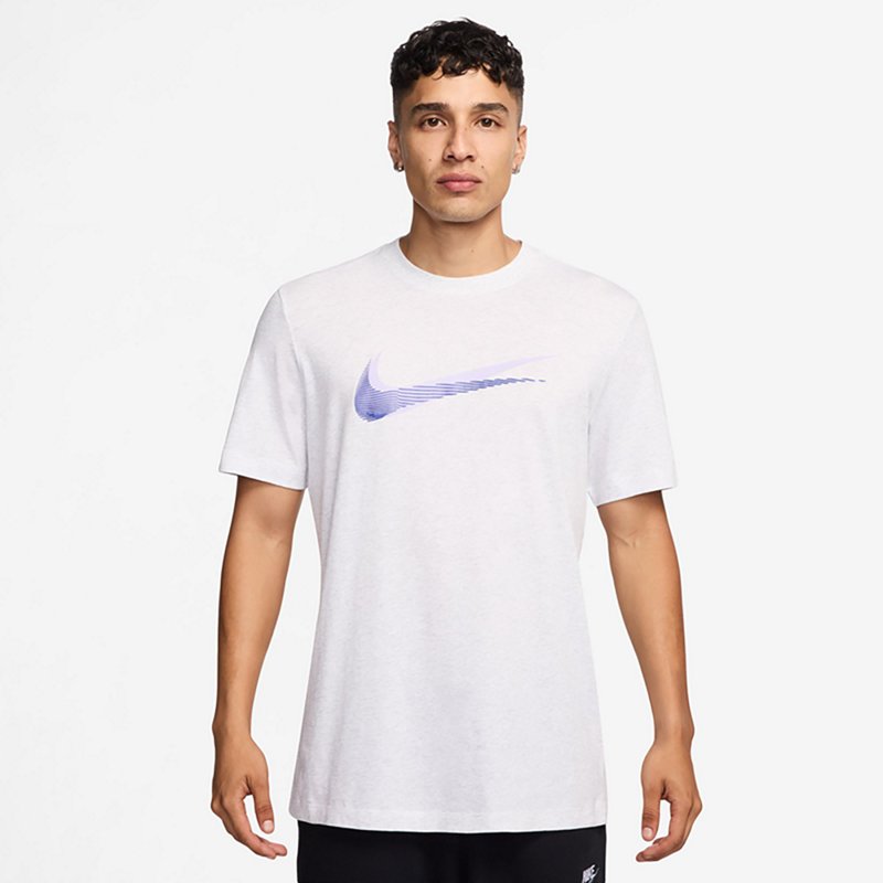 Nike Men's Sportswe… - image
