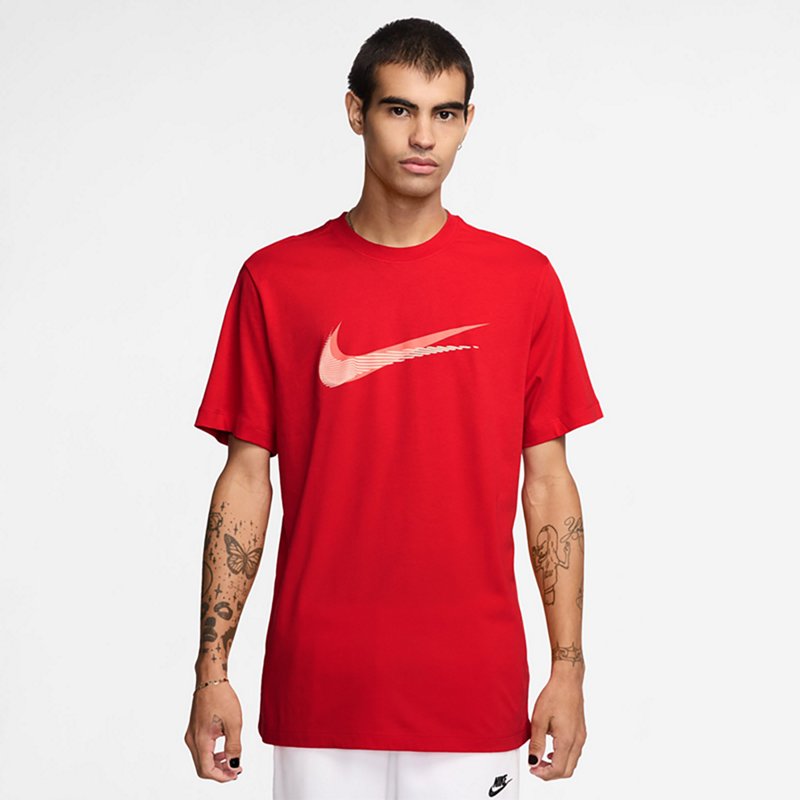 Nike Men's Sportswe… - image