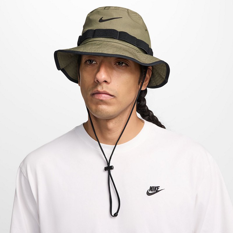 Nike Adult Unisex A… - image
