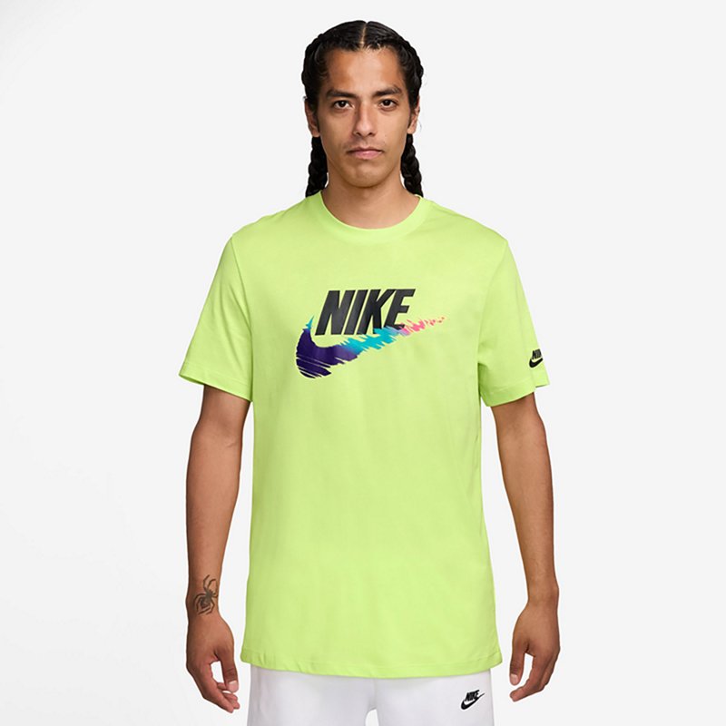 Nike Men's Sportswe… - image