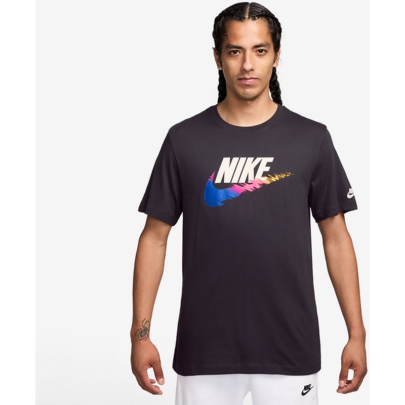 Nike Men's Sportswe… - image