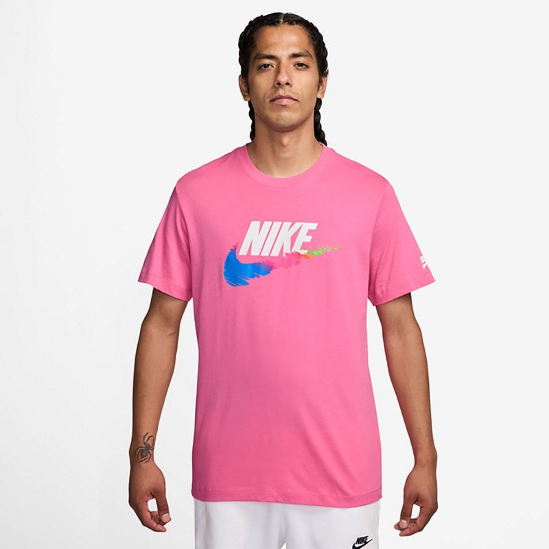 Nike Men's Sportswe… - image