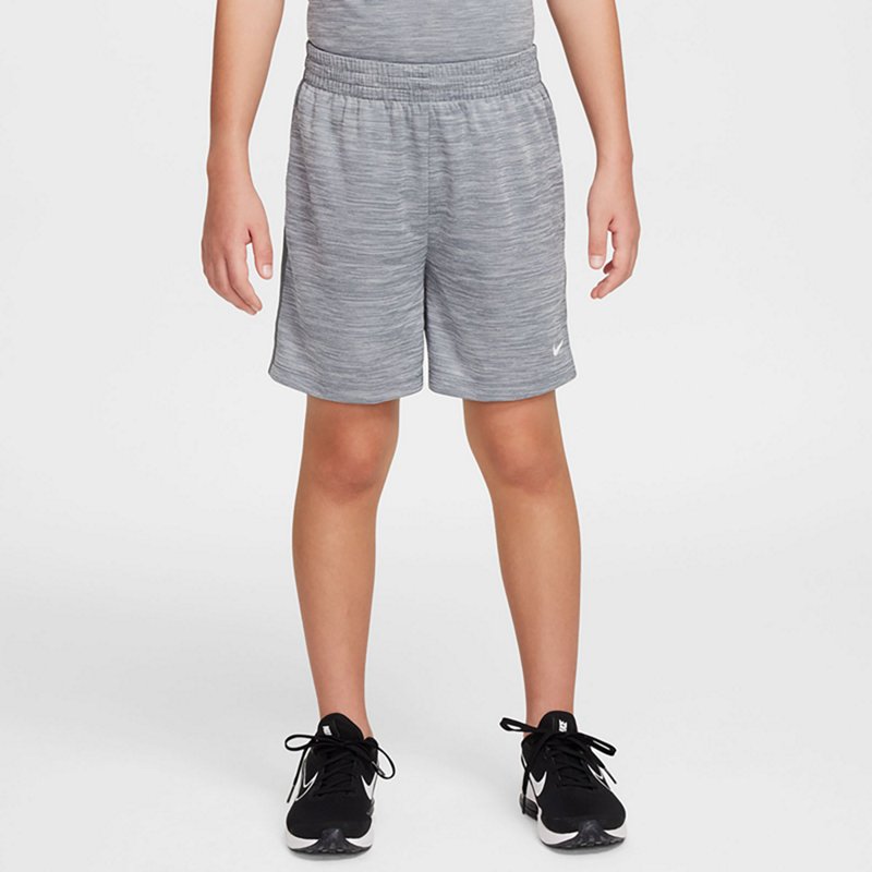 Nike Boys' Dri-Fit … - image
