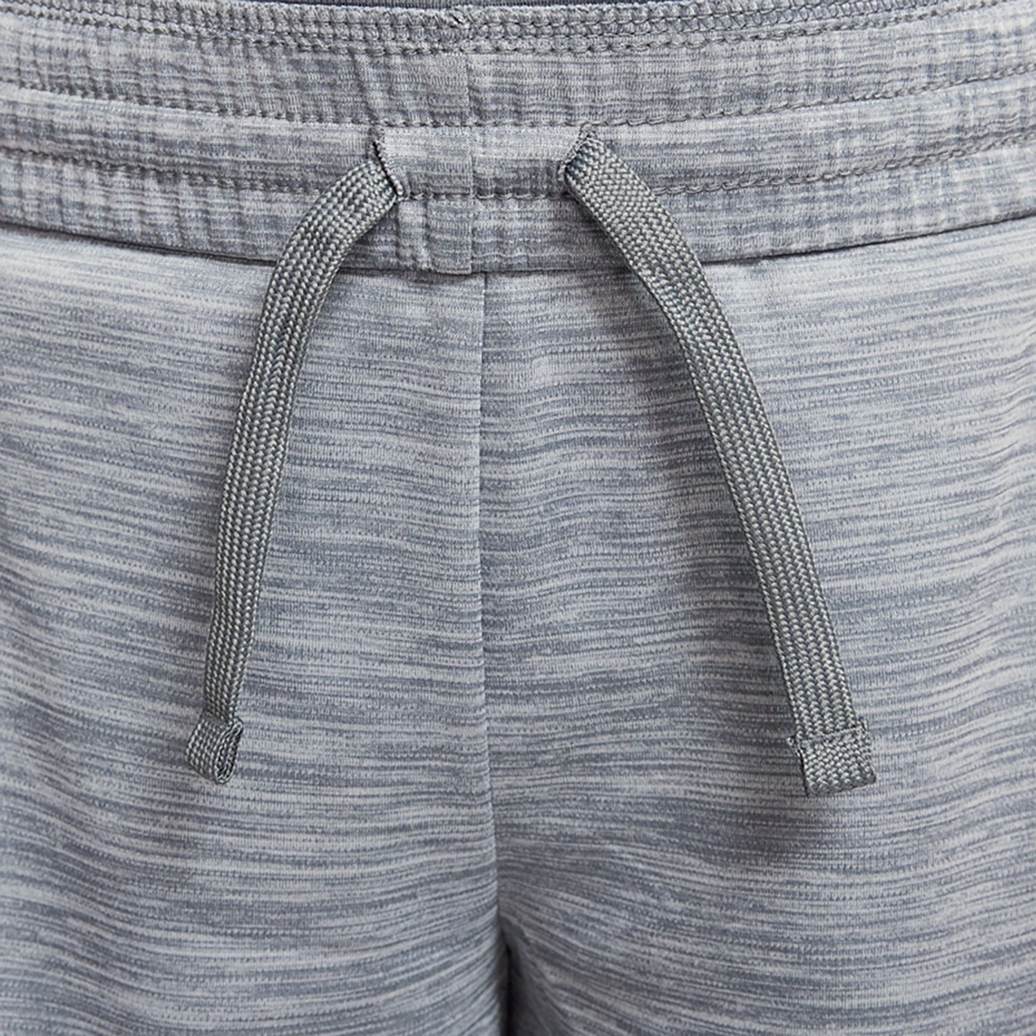 Nike Boys' Dri-FIT 5 in. Shorts - view number 4