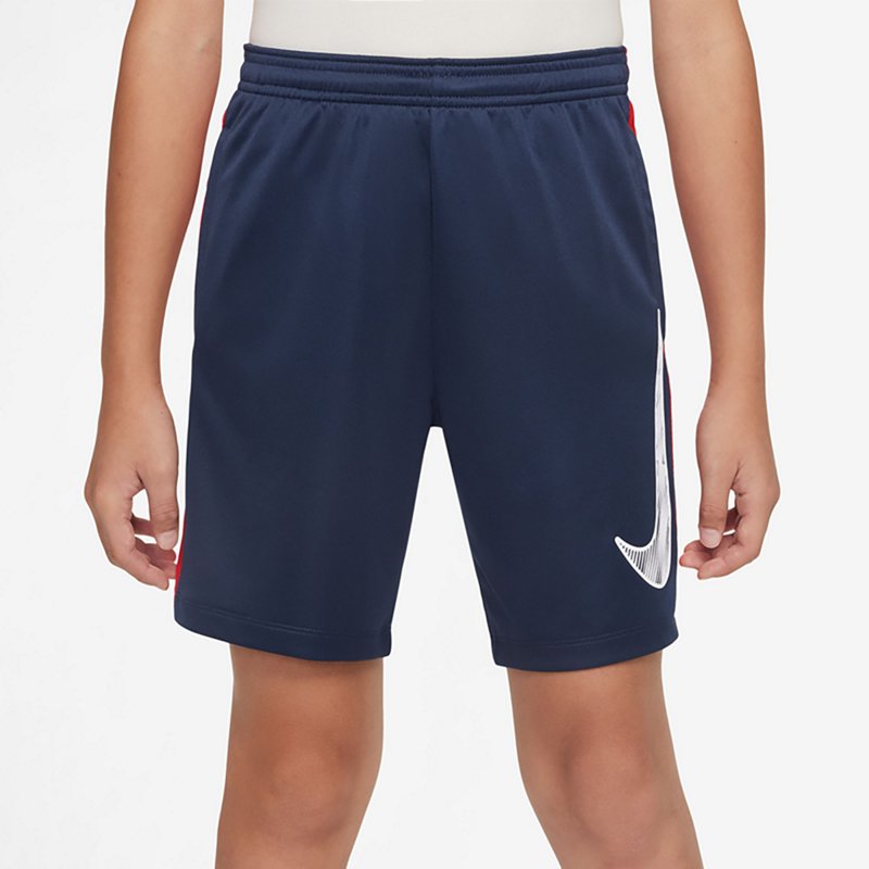 Nike Boys' Trophy D… - image
