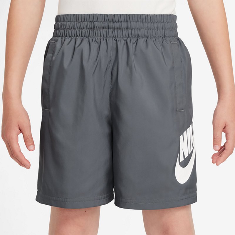 Nike Boys' Sportswe… - image