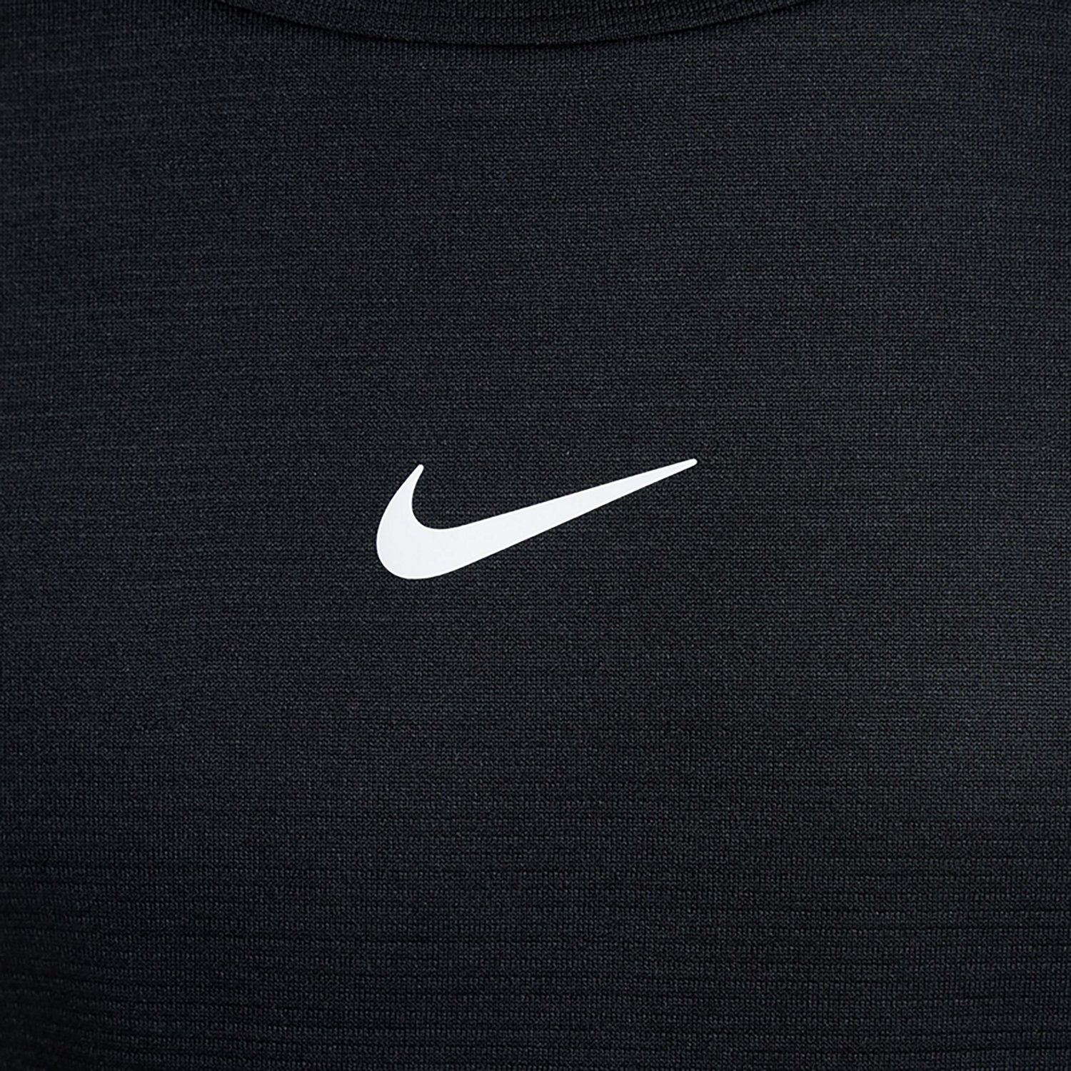 Nike Boys' Dri-FIT Multi Short Sleeve Shirt - view number 5