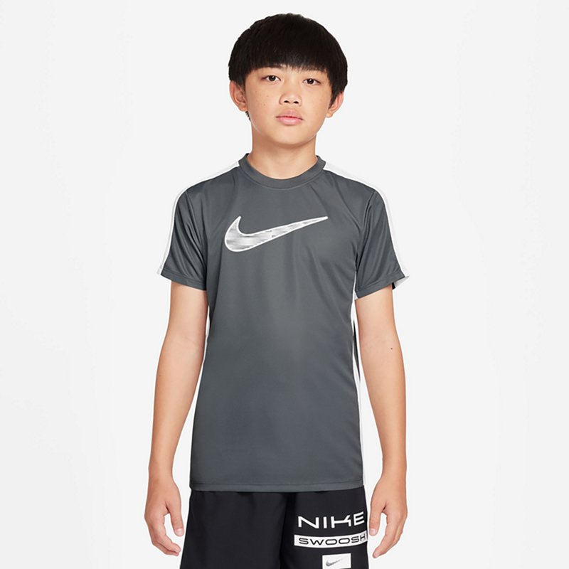 Nike Big Kids' Trop… - image