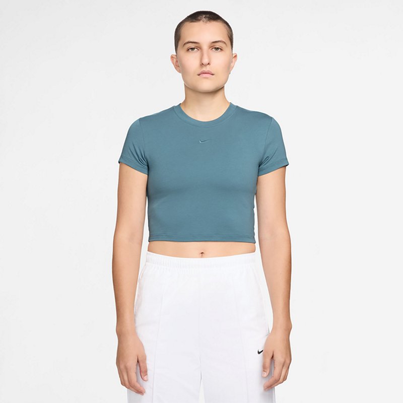 Nike Women's Sports… - image