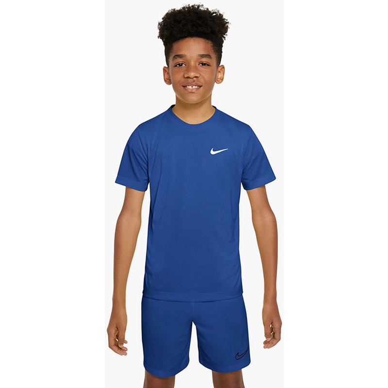 Nike Boys' Legend D… - image