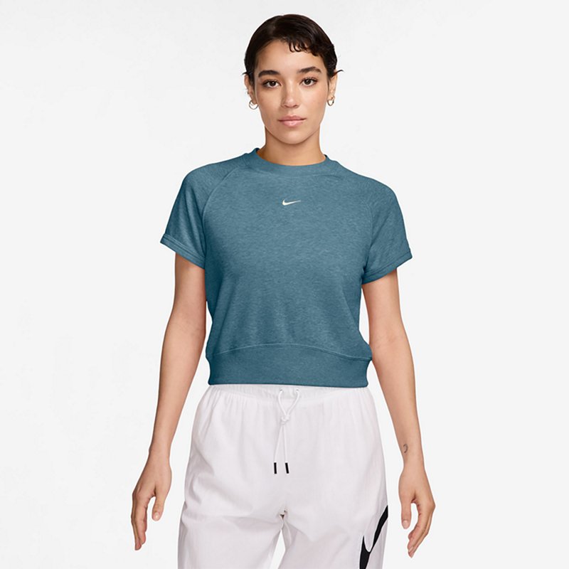 Nike Women's Sports… - image