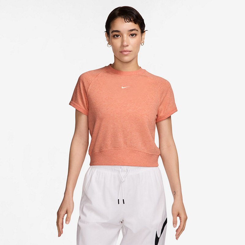 Nike Women's Sports… - image