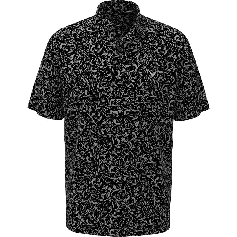 Callaway Boys' Flor… - image