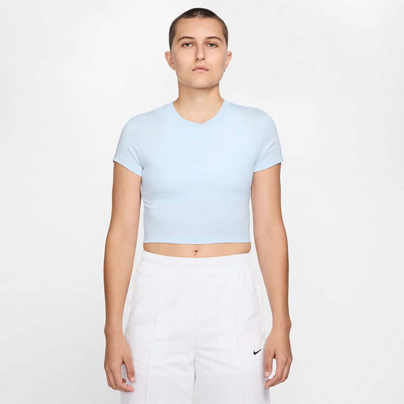 Nike Women's Sports… - image