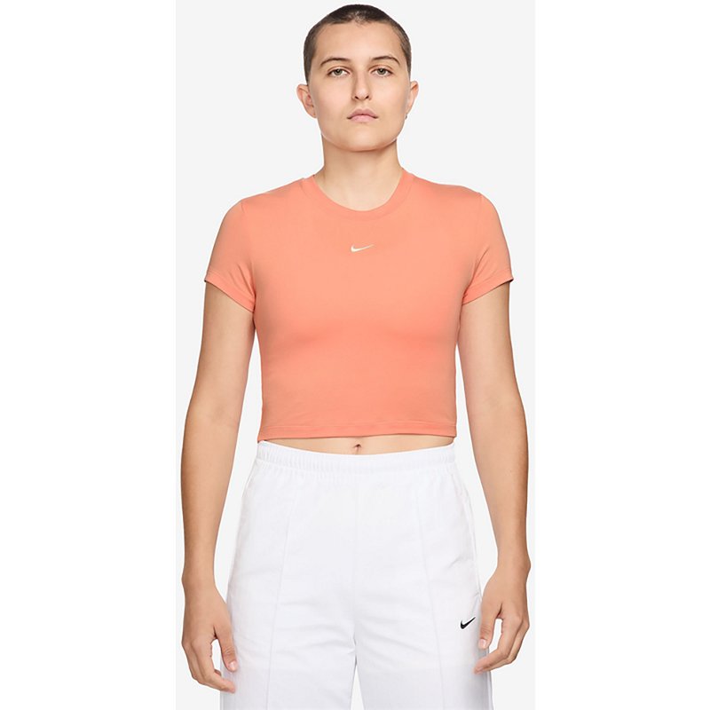 Nike Women's Sports… - image