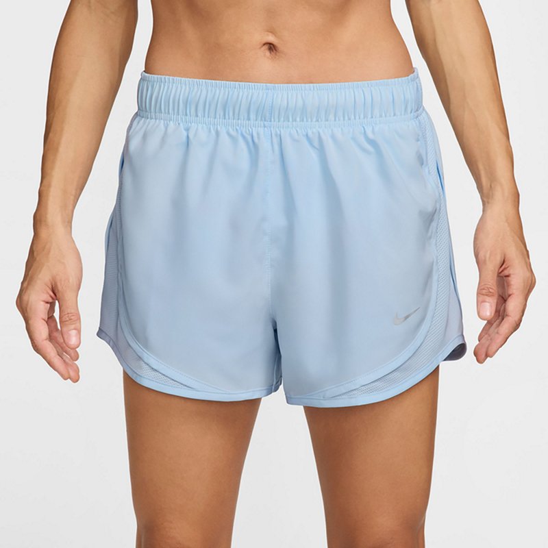 Nike Women's Tempo … - image
