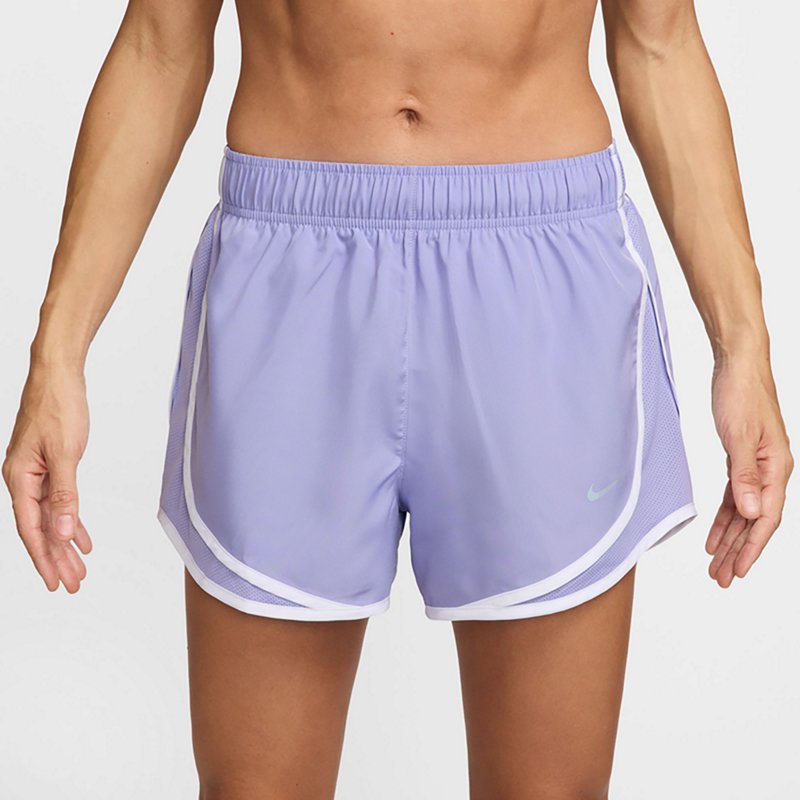 Nike Women's Tempo … - image