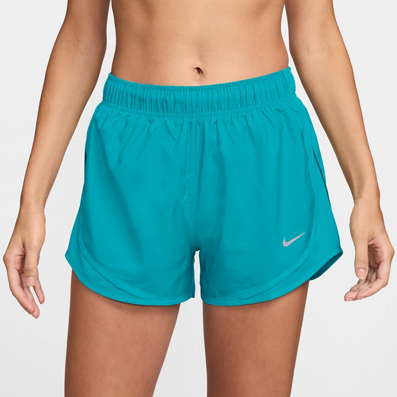 Nike Women's Tempo … - image