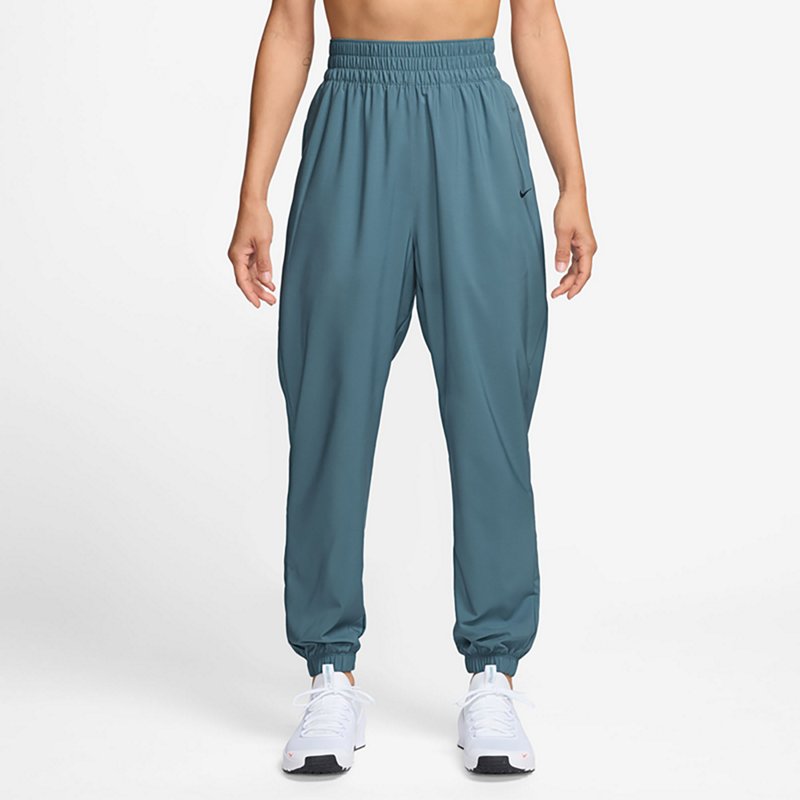 Nike Women's One Dr… - image