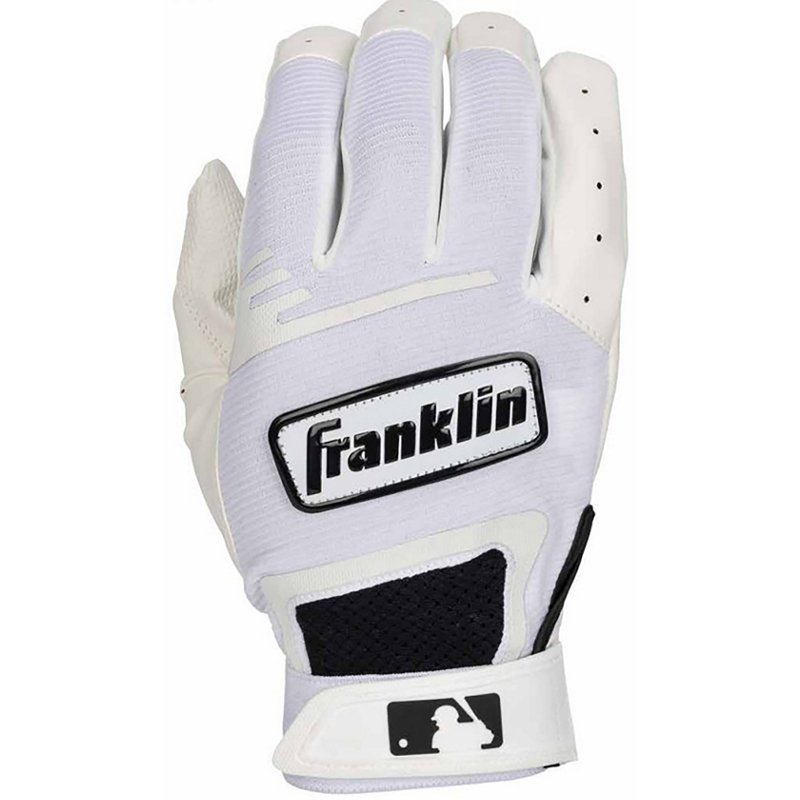 Franklin Boys' Mlb … - image