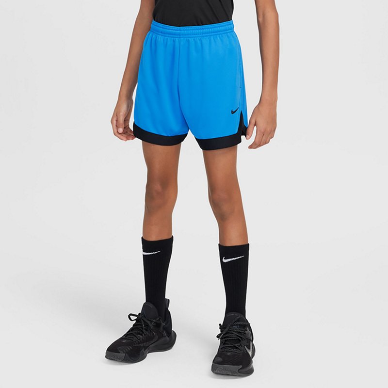 Nike Big Kids' Unis… - image
