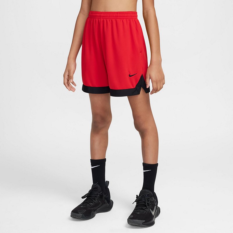 Nike Big Kids' Unis… - image