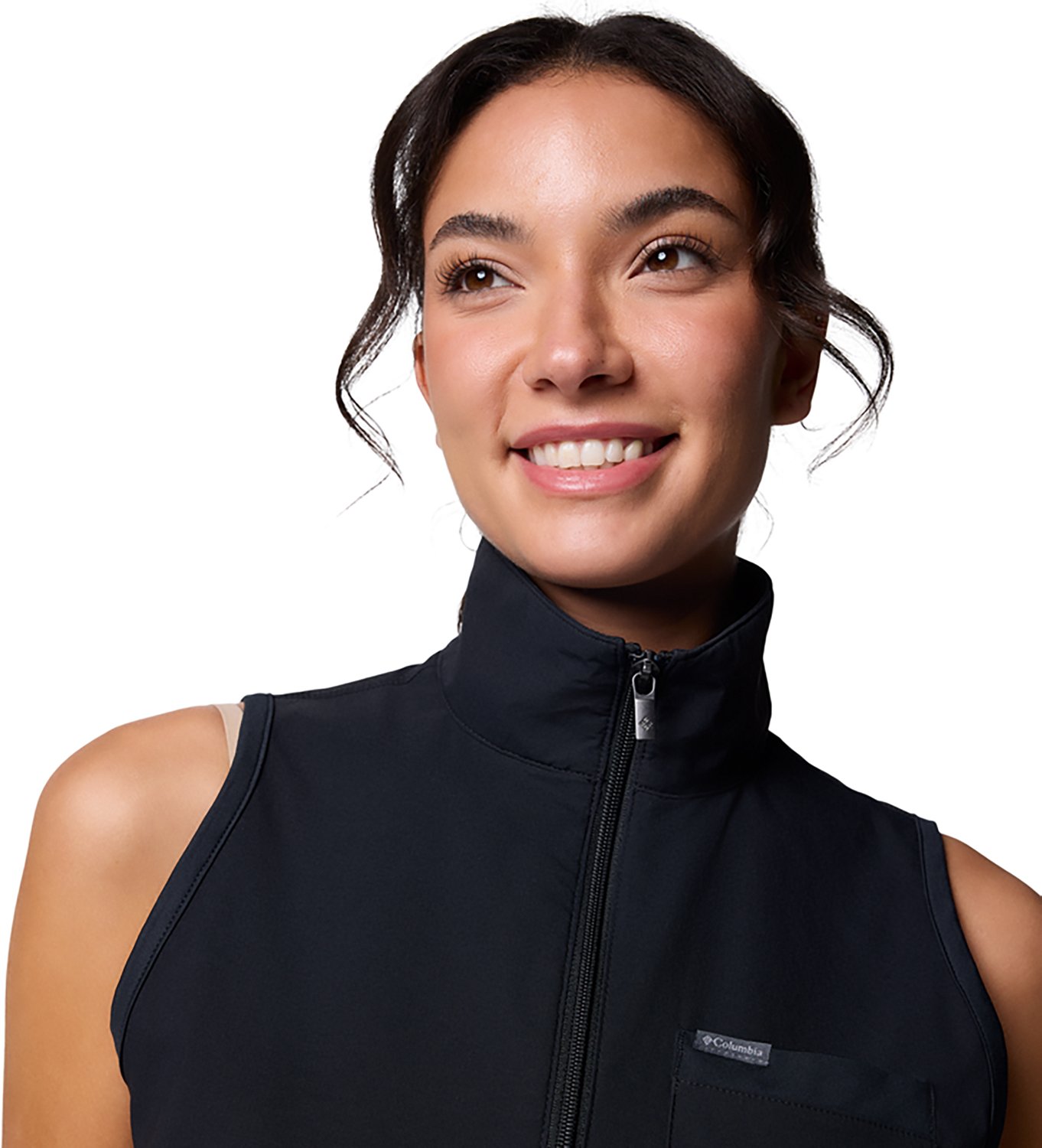 Columbia Sportswear Women's Leslie Falls Dress II - view number 4