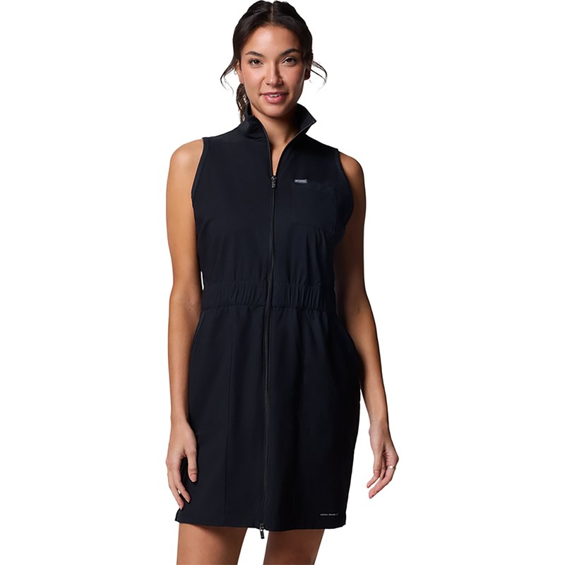 Columbia Sportswear… - image