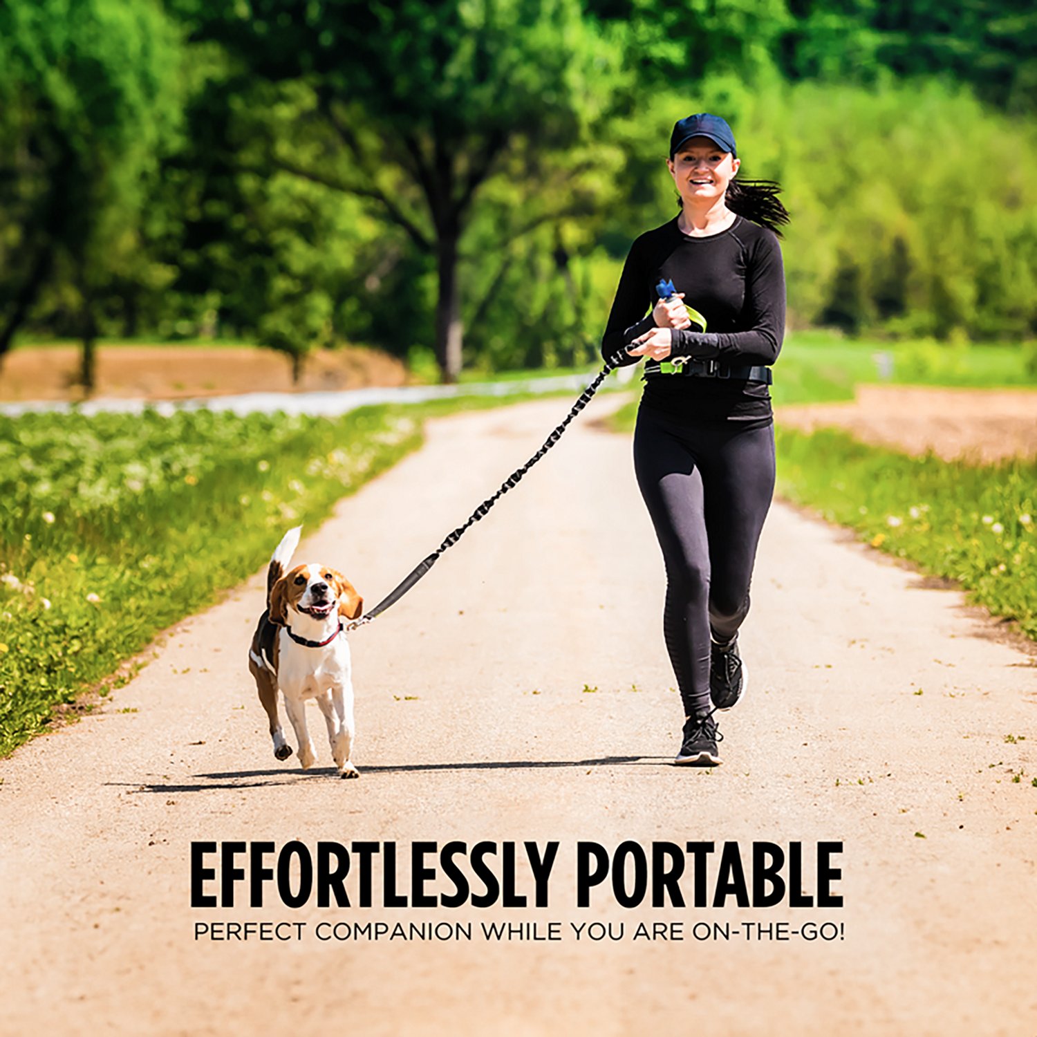 Guard Dog Air Horn 1.4 oz                                                                                                        - view number 5