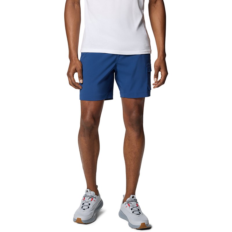 Columbia Sportswear… - image