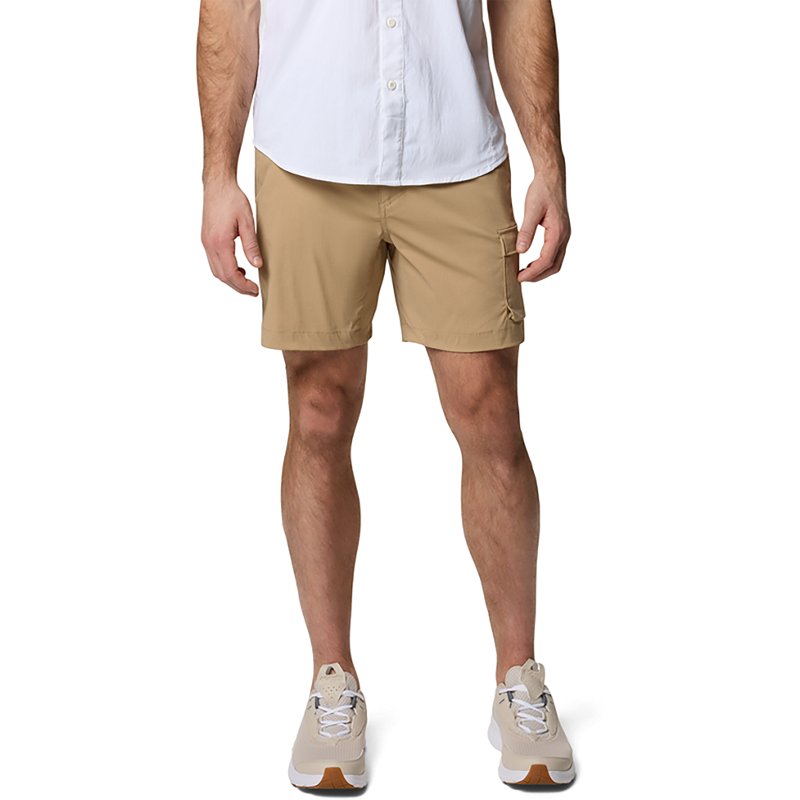 Columbia Sportswear… - image